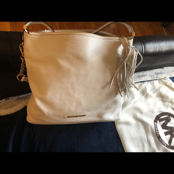 Michael Kors Handbag - Picture 2 of 5